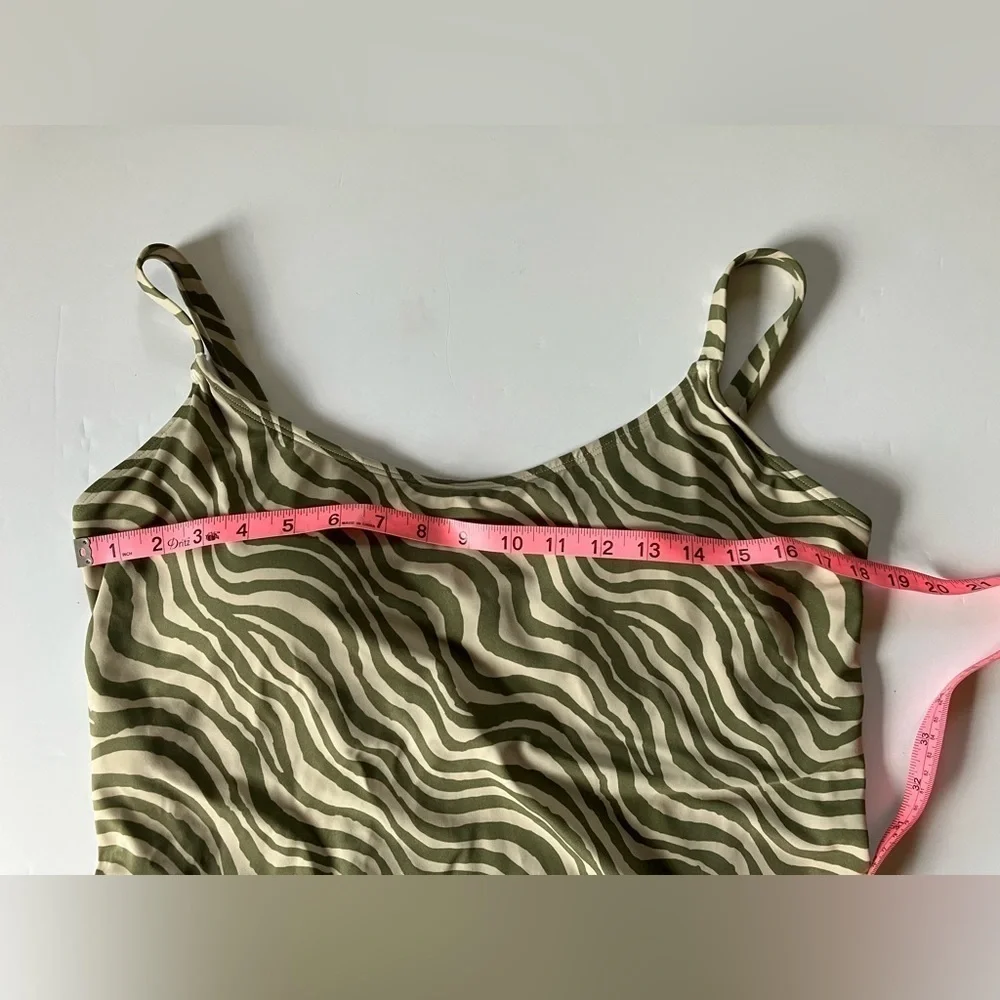 The Amalfi One Piece by Andie - Picture 13 of 14